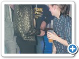 IMG_9018